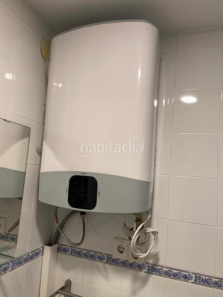 Foto 250cdd9b-4f67-4738-b2e5-75d44c978d08. Miete appartement in Paseo Marítimo - San José - La Laguna Cádiz