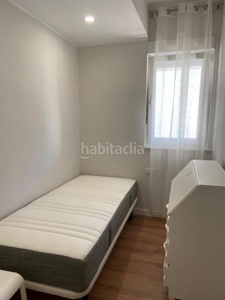 Foto 65966d37-74b6-4e6e-9450-398969a85ff8. Miete appartement in Paseo Marítimo - San José - La Laguna Cádiz