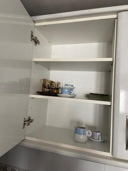 Foto 6a0fbd98-af6f-4ffd-b189-d3cc2e1a6fac. Miete appartement in Paseo Marítimo - San José - La Laguna Cádiz