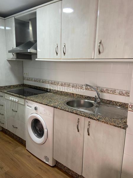 Foto 79ff3967-a557-47aa-83d3-717d16f3b9ad. Miete appartement in Paseo Marítimo - San José - La Laguna Cádiz