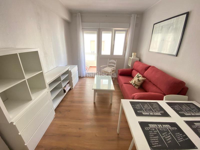 Foto 884916b3-ddaa-42fb-b6a2-5d9e62d410b6. Miete appartement in Paseo Marítimo - San José - La Laguna Cádiz