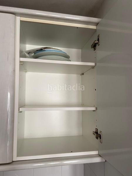 Foto a07a5a8a-8075-46d1-bb5d-f8e2b581a4b3. Miete appartement in Paseo Marítimo - San José - La Laguna Cádiz