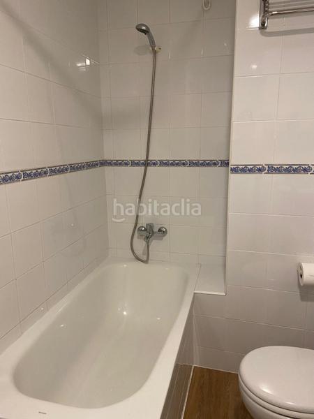 Foto f03cfe1b-4293-43e2-944c-4488f26a8bd8. Miete appartement in Paseo Marítimo - San José - La Laguna Cádiz