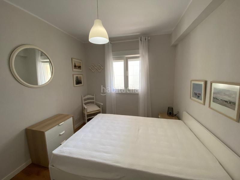 Foto f7118934-449c-43d7-8c86-5c59c0702fe8. Miete appartement in Paseo Marítimo - San José - La Laguna Cádiz