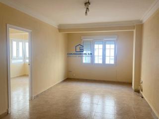 Appartement à Paseo Marítimo - San José - La Laguna
