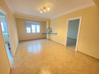 Location Appartement à Paseo Marítimo - San José - La Laguna. Alquiler hotel playa