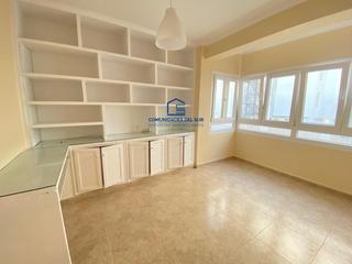 Rent Flat in Paseo Marítimo - San José - La Laguna. Alquiler hotel playa