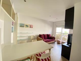 Appartement à Astilleros - La Paz  - Loreto - El Corte Inglés. Bonito apartamento