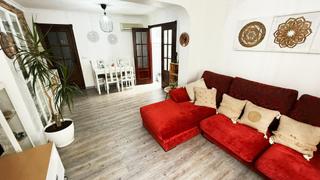 Maison à Centro. Casa amplia y con encanto en el corazón de puerto real