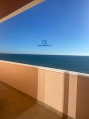 Location Appartement à Paseo Marítimo - San José - La Laguna. Piso reformado en cortadura, cádiz