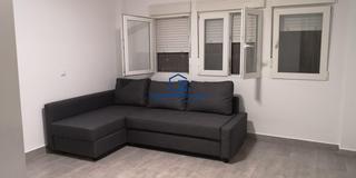 Location Appartement à Paseo Marítimo - San José - La Laguna. Alquiler temporal  la laguna