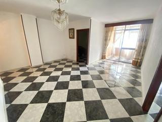 Appartement à Astilleros - La Paz  - Loreto - El Corte Inglés. Oportunidad en cadiz capital piso para reformar