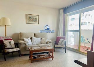 Pis a Valdelagrana. Piso en venta en paseo marítimo de valdelagrana