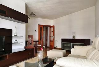 Location Appartement  Calle san lucas. Piso en motril pueblo con 2 dormitorios