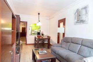 Lloguer Pis  Calle estornells. Piso con 3 habitaciones en playa de puçol