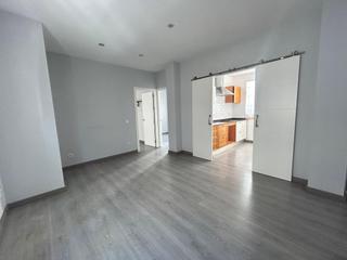 Appartement à Asdrúbal - Bahía Blanca. Vive a un paso del mar en cádiz!