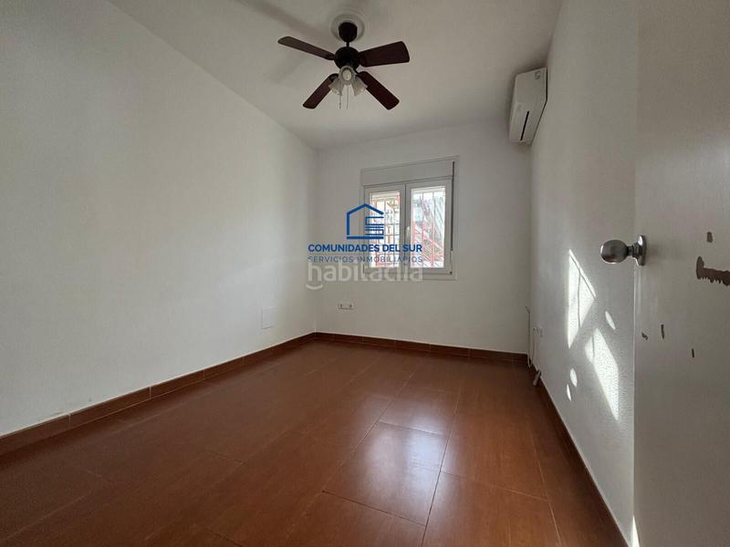 Foto 8233f162-4eb2-4855-b415-59002bf8ff6a. Chalet avec parking dans Vistahermosa Puerto de Santa María (El)