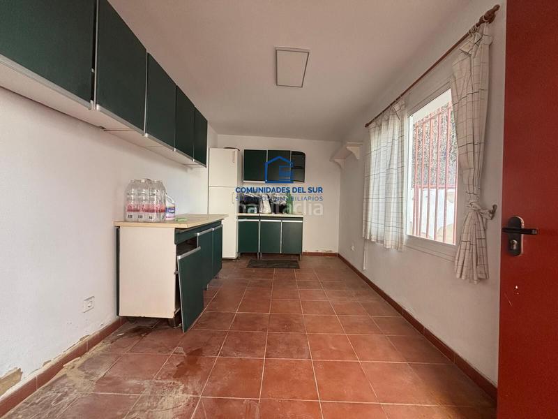 Foto 83a99421-6678-4119-af0b-e3b372b58f41. Chalet avec parking dans Vistahermosa Puerto de Santa María (El)