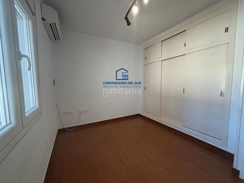 Foto 913de239-f6cc-470a-87bc-e3ea31e8497e. Chalet avec parking dans Vistahermosa Puerto de Santa María (El)