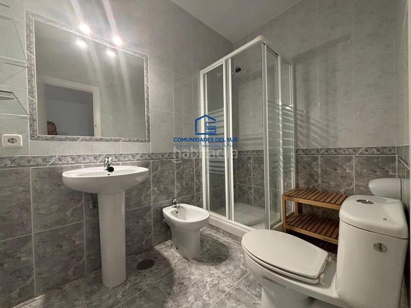 Foto 92a98b57-d1e3-499d-8923-590dad35972e. Chalet avec parking dans Vistahermosa Puerto de Santa María (El)