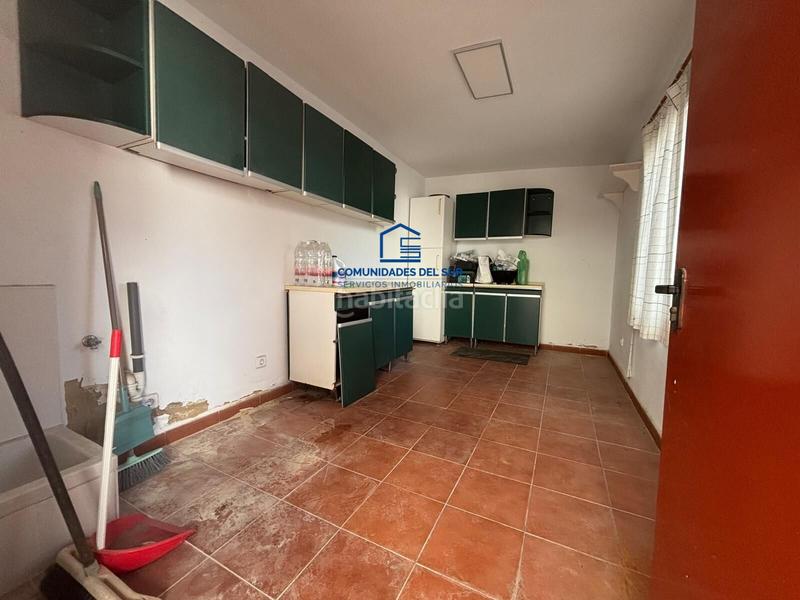 Foto ce63e67f-858e-41de-8e21-40c9b8ab6a7d. Chalet avec parking dans Vistahermosa Puerto de Santa María (El)