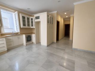 Piso en El Pópulo - Santa María. Atención, amantes de cádiz! buscas un hogar que combine la esenc
