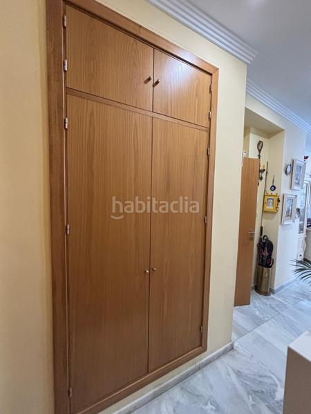Foto 0760544c-16d1-49c4-9c95-621666782fb6. Appartamento in El Pópulo - Santa María Cádiz