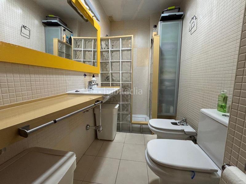 Foto b432d417-8421-406c-8531-b07c7111ff60. Appartamento in El Pópulo - Santa María Cádiz