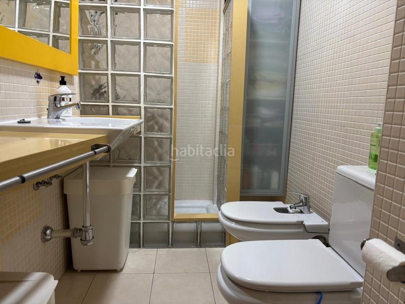 Foto ed27e1aa-4802-4285-b33d-721b54755d35. Appartamento in El Pópulo - Santa María Cádiz