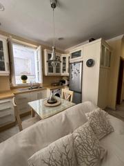 Pis en El Ppulo - Santa Mara. Atencin, amantes de cdiz! buscas un hogar que combine la esenc