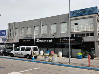 Office space in Caballero Bonald-S. José Obrero-Guadalcacín. Oficinas en venta, en avda de europa, jerez