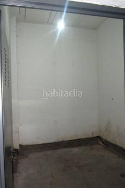 Foto 1138f035-fc68-4819-bd95-98beb70a47ed. Appartement avec parking dans Centro Puerto Real