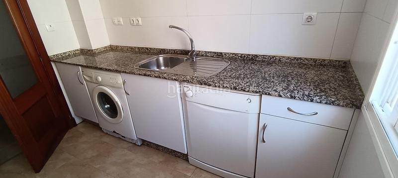 Foto e1f21735-4657-46d5-a39f-036c06d43d87. Appartement avec parking dans Centro Puerto Real