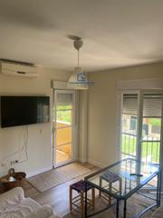 Location Appartement à El Águila. Alquiler anual en el aguila