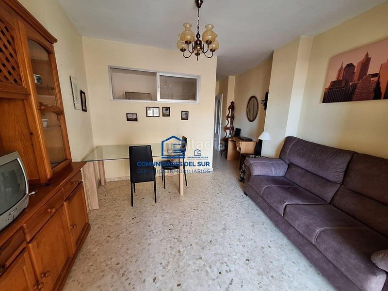 Foto f63640fa-5b8b-48b5-8d8c-f538baa8abc5. Pis a Paseo Marítimo - San José - La Laguna Cádiz