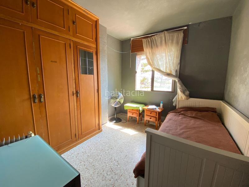 Foto 01b1f380-438f-42bb-9e08-8a83e49d1ee6. Etagenwohnung in Paseo Marítimo - San José - La Laguna Cádiz