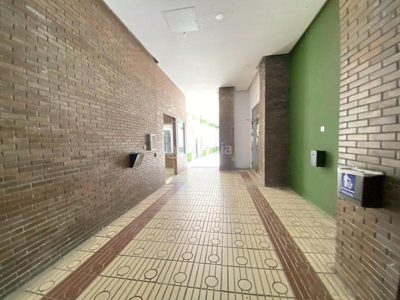 Foto 01cdfe78-b595-406c-958b-64cc86ac64f9. Etagenwohnung in Paseo Marítimo - San José - La Laguna Cádiz