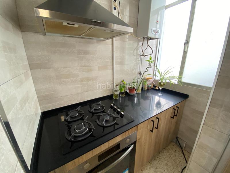 Foto 027f263f-e9ed-4d43-8205-6263620bac17. Etagenwohnung in Paseo Marítimo - San José - La Laguna Cádiz