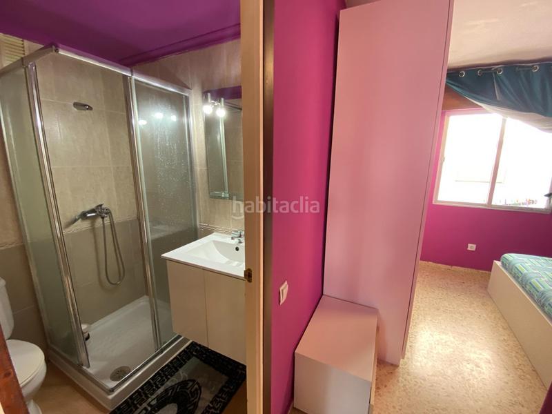 Foto 0dfd9e4c-a410-455a-bbee-2e1352e58050. Etagenwohnung in Paseo Marítimo - San José - La Laguna Cádiz