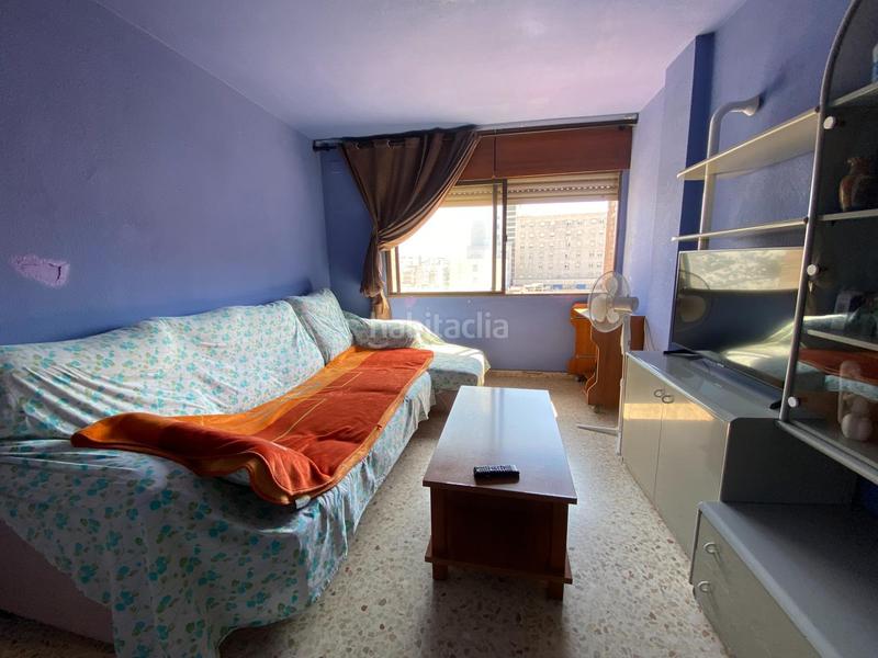 Foto 0ebf71e6-296d-49f5-8c44-43f28674a1d9. Etagenwohnung in Paseo Marítimo - San José - La Laguna Cádiz