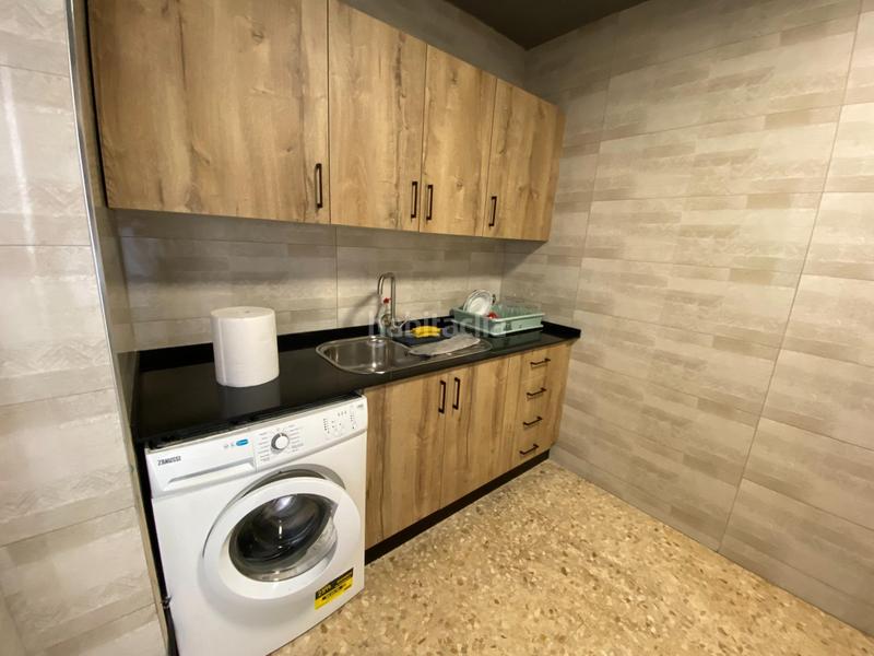 Foto 186384f3-b529-4bc3-9afa-a00d6ef3f1e3. Etagenwohnung in Paseo Marítimo - San José - La Laguna Cádiz