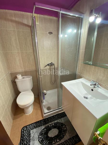 Foto 23472d2e-7790-40da-b231-01b7e3555f27. Etagenwohnung in Paseo Marítimo - San José - La Laguna Cádiz