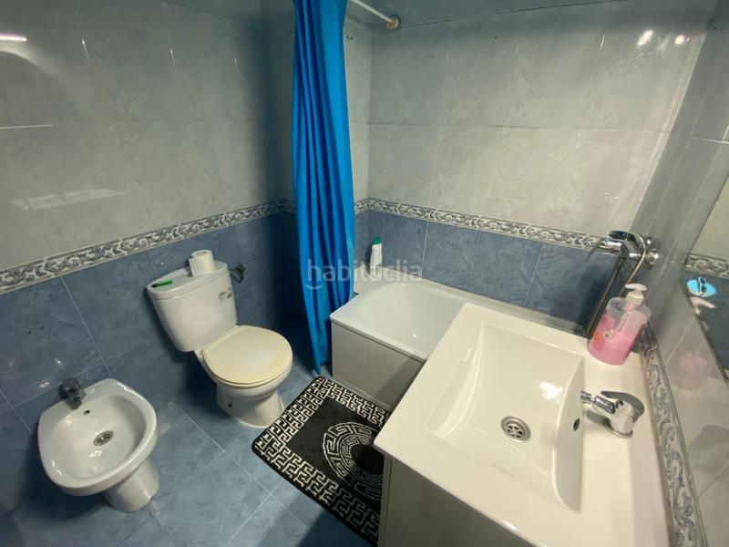 Foto 2615a64e-6835-4a1c-b16c-34f5af2953d0. Etagenwohnung in Paseo Marítimo - San José - La Laguna Cádiz