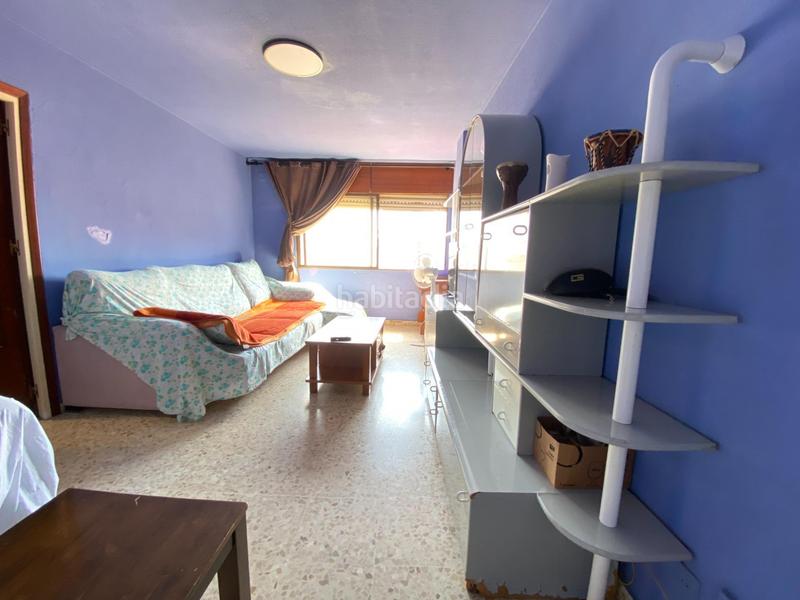 Foto 377ae5ea-1292-4216-a477-79fe954ace0f. Etagenwohnung in Paseo Marítimo - San José - La Laguna Cádiz