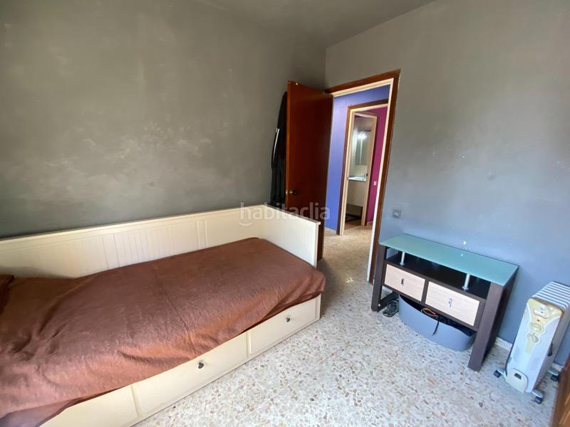 Foto 3bd570bd-79bb-4b7c-a601-51239b14f396. Etagenwohnung in Paseo Marítimo - San José - La Laguna Cádiz