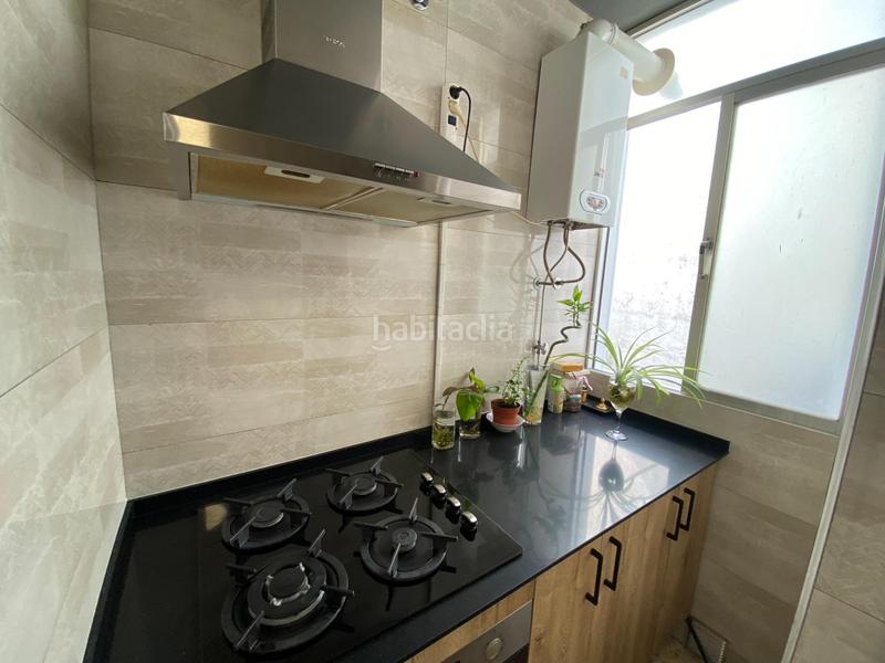 Foto 415b6b60-a8dc-434c-aa09-57cb6dbe3865. Etagenwohnung in Paseo Marítimo - San José - La Laguna Cádiz