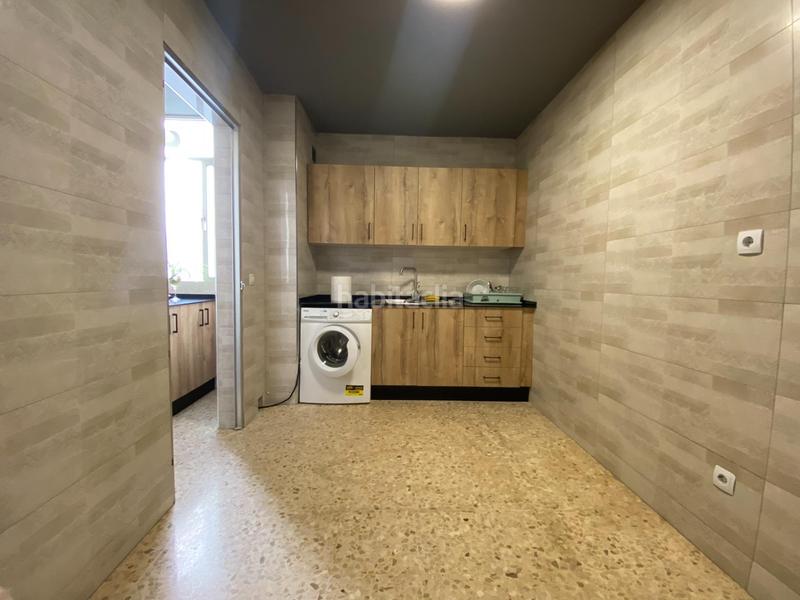 Foto 4f8c4233-ae4d-428d-82ee-08669cad7a57. Etagenwohnung in Paseo Marítimo - San José - La Laguna Cádiz