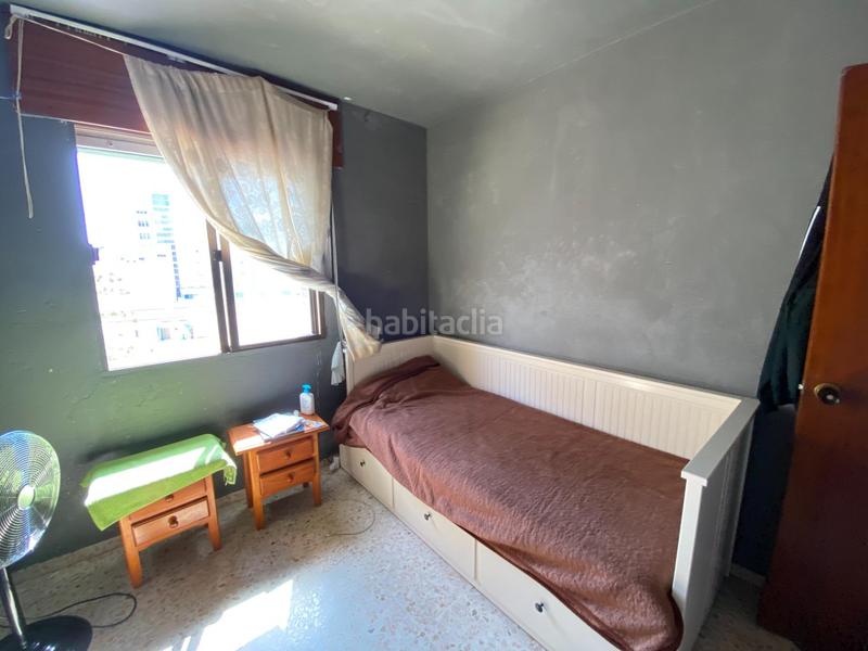 Foto 5e751cab-df51-4702-8bb3-5f445fb46e90. Etagenwohnung in Paseo Marítimo - San José - La Laguna Cádiz