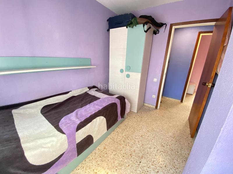 Foto 76c64ff4-403b-4faf-9cce-cefbc104c8d7. Etagenwohnung in Paseo Marítimo - San José - La Laguna Cádiz