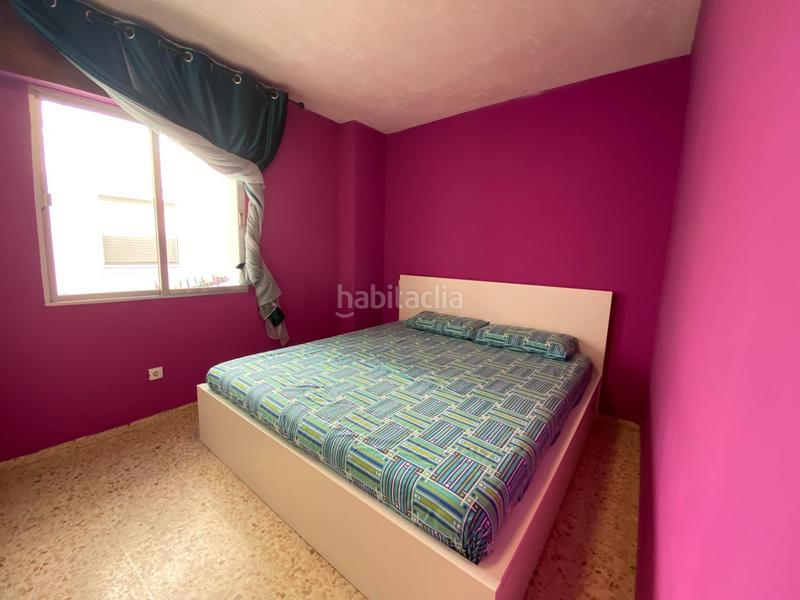 Foto 79a44d39-b4a8-4204-806b-87b3243036a6. Etagenwohnung in Paseo Marítimo - San José - La Laguna Cádiz